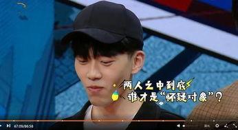 偶遇南充明星网红是谁呀,揭秘神秘网红身份之谜