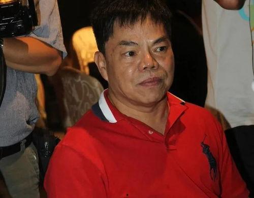 患肝癌的明星网红有谁,盘点那些勇敢面对病魔的公众人物”