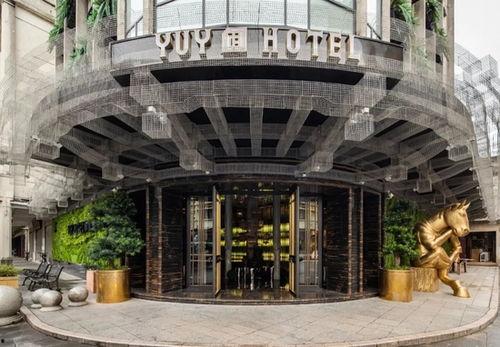 江山御景明星网红店,打卡热门美食新地标