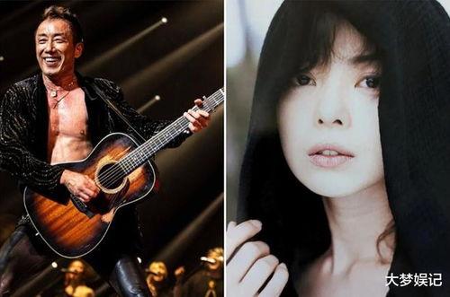 明星网红神曲有哪些歌,明星网红神曲大集合