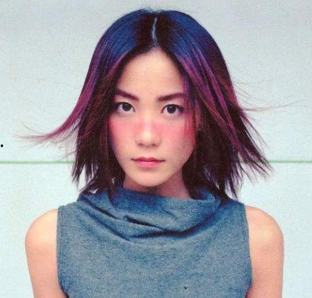 兔子爆改各种明星网红,明星网红们的时尚变身记