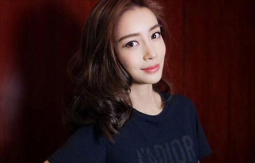 招黑体质的明星网红