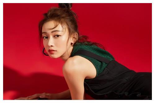 明星网红有多瘦啊图片,究竟有多瘦？