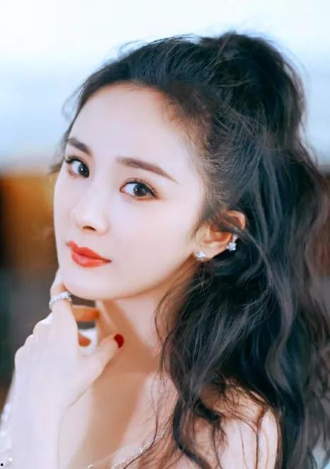 遵义追明星网红有哪些,遵义网红明星追踪记