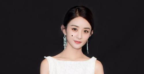 遵义追明星网红有哪些,遵义网红明星追踪记