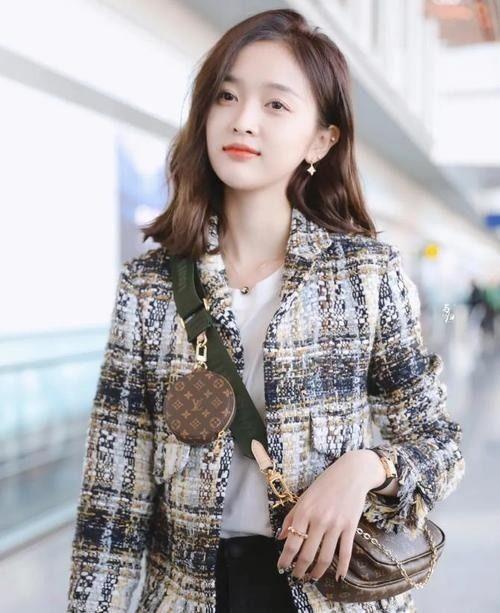 遵义追明星网红有哪些,遵义网红明星追踪记