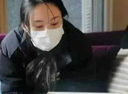 明星网红捐款捐物图片,明星网红助力抗疫捐款捐物纪实”