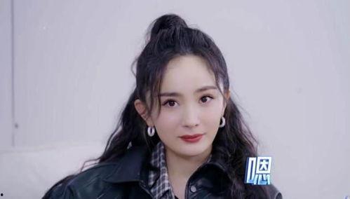 新余明星网红有哪些名字,盘点那些闪耀网络的明星面孔”