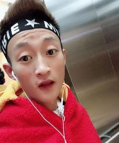 快手大明星网红排名,揭秘大明星们的崛起之路