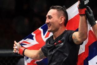 国内哪些明星网红看ufc,揭秘国内明星网红的格斗情缘