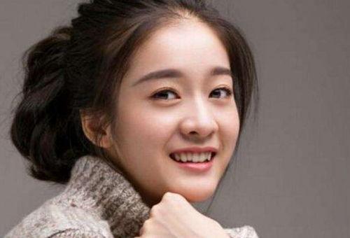 明星网红邻居叫什么来着,他们叫什么来着？