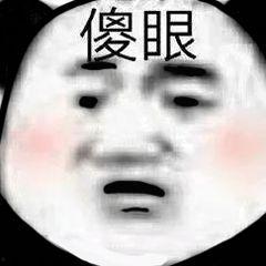 吃瓜今日吃瓜必吃绿帽网,今日吃瓜必看的热门话题