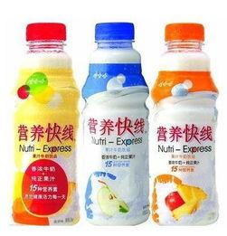 醇奶吊瓜今日价格,市场行情一览