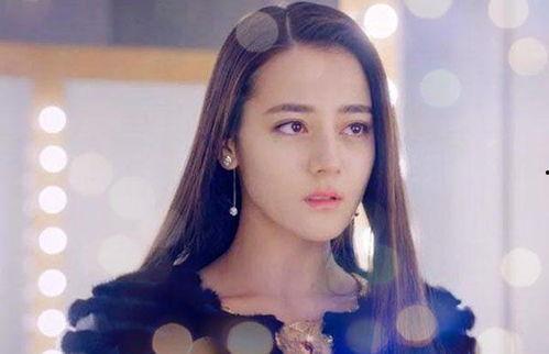 明星网红视频怎么找到的,揭秘明星网红视频背后的内容生成奥秘