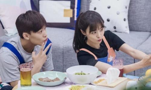 明星网红捐钱捐物图片高清,明星网红助力抗疫捐钱捐物纪实”