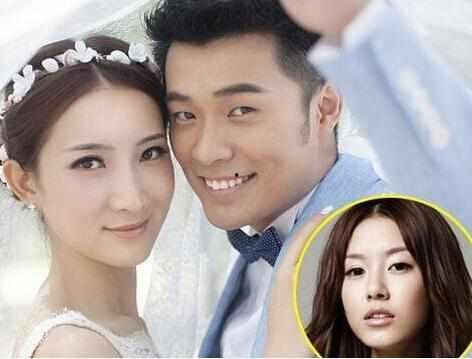 憨小六明星网红挑战,趣味互动引爆网络热潮