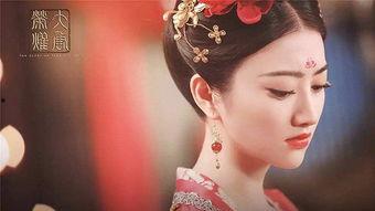 今日吃瓜景甜视频大全下载,精彩瞬间一网打尽