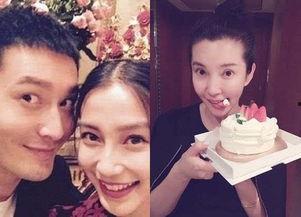 生日祝福明星网红句子大全,明星网红生日祝福句子大盘点