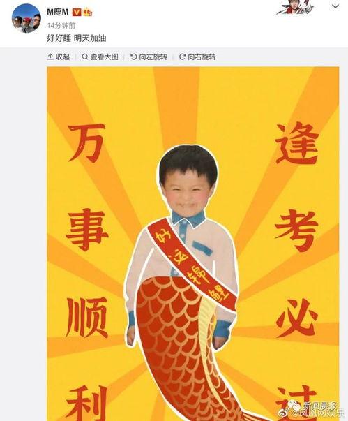 生日祝福明星网红句子大全,明星网红生日祝福句子大盘点