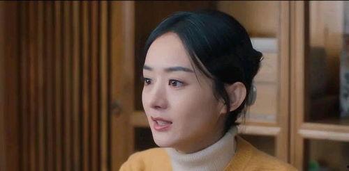 长相不显老的明星网红,揭秘不老明星网红的驻颜秘诀”