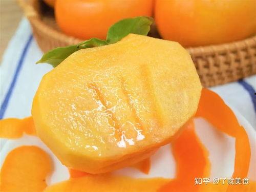 云南甜脆瓜今日报价,新鲜上市，价格实惠，抢购正当时！