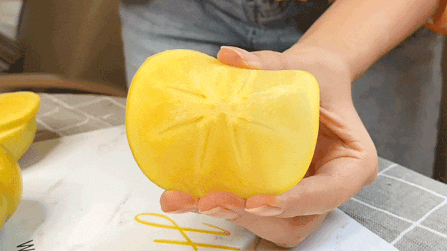 云南甜脆瓜今日报价,新鲜上市，价格实惠，抢购正当时！