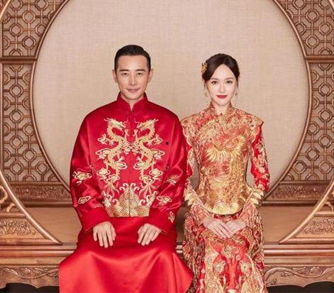 与明星网红合拍的文案,明星网红联手打造爆款合作瞬间