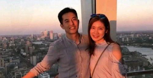 东北明星网红谁捐款了,捐款助力抗疫一线！”