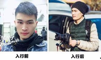 东北明星网红谁捐款了,捐款助力抗疫一线！”