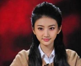 明星网红在西安有哪些,明星同款热门景点大盘点