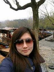 明星网红在西安有哪些,明星同款热门景点大盘点