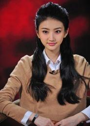 明星网红在西安有哪些,明星同款热门景点大盘点