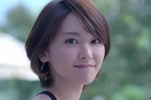 明星网红剪头发教程视频,打造时尚发型攻略