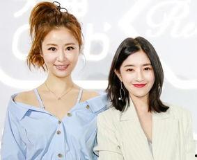 大明星网红这款游戏