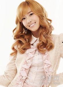 给明星网红染发违法吗,明星网红染发合法吗？