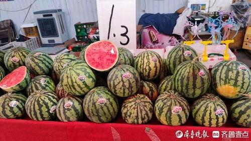 景东今日小瓜价格行情最新,今日最新动态一览”