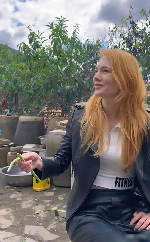 明星网红去淄博了吗视频,明星网红的美食探险记