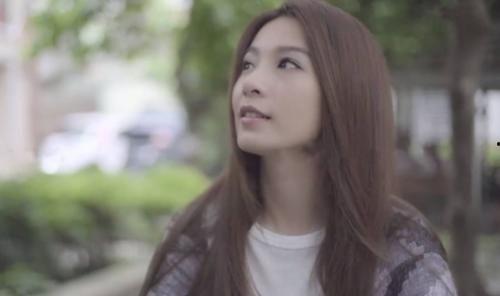 明星网红去淄博了吗视频,明星网红的美食探险记