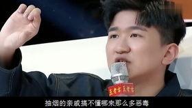 来洛阳旅游的明星网红,明星网红打卡，古都新风尚绽放