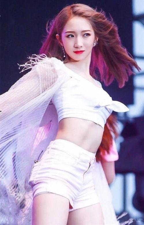 来洛阳旅游的明星网红,明星网红打卡，古都新风尚绽放