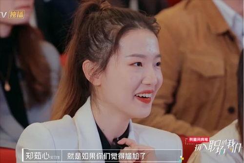 来洛阳旅游的明星网红,明星网红打卡，古都新风尚绽放