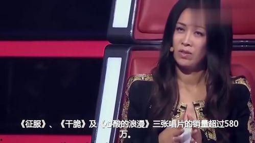 东北的明星网红是谁呀,盘点东北地区的网红明星风采