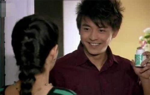 东北的明星网红是谁呀,盘点东北地区的网红明星风采