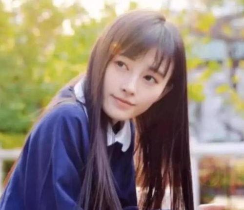 明星网红小羽图片大全,网红明星魅力瞬间大盘点