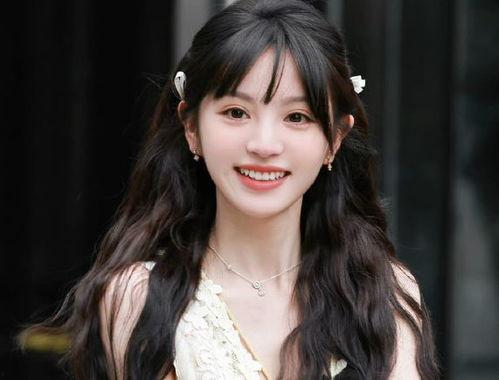 明星网红小羽图片大全,网红明星魅力瞬间大盘点