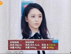 明星网红真实收入多少,月入百万并非神话