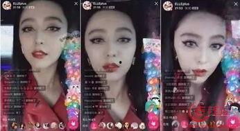 明星网红神曲大全集视频,明星网红神曲大全集，带你领略音乐魅力