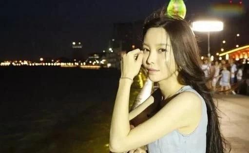 明星网红神曲大全集视频,明星网红神曲大全集，带你领略音乐魅力