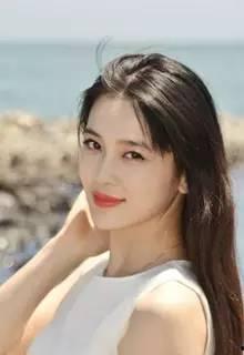 姓陈的女明星网红