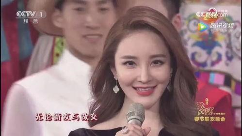 最近明星网红出事事件,近期明星网红事件盘点